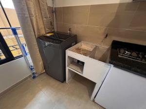 apartamento en el norte de cali