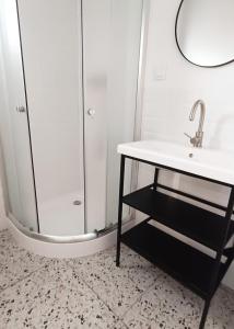 Domki letniskowe i całoroczne w Kopalinie