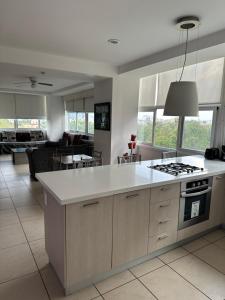 Departamentos de Lujo Alameda