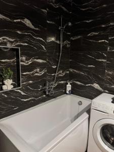 Loft 22 in Riga center