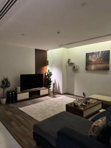 Olaya Luxe Al Olaya Luxe