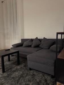 Loft 22 in Riga center