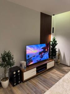 Olaya Luxe Al Olaya Luxe