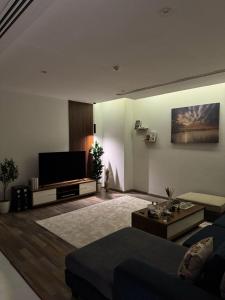 Olaya Luxe Al Olaya Luxe