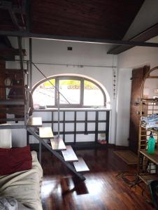 Appartamento Monterosa