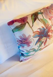 Triple Room room in Le Colombaie Country Resort