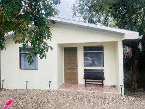 Apartamento SamSay III