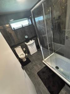 Stunning 2 Bed Flat With Games Table BHX NEC