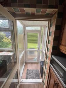 Stunning 2 Bed Flat With Games Table BHX NEC