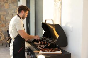 Flamingo View Suites & Villas