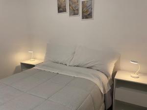 Casotta Home