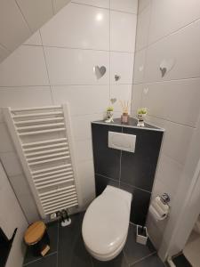 Ferienwohnung Esen OG