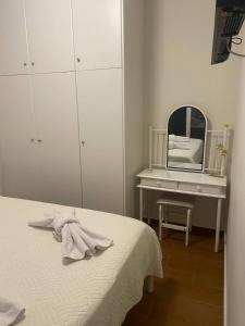 Anna Maria Apartment