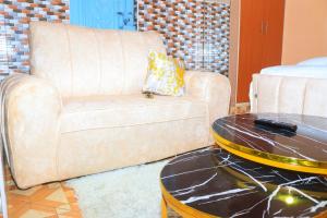 Voi luxurious homes