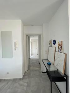 Appartements Montpellier Un ecrin de lumiere pour enchanter votre sejour : photos des chambres