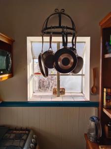 Las Tres Banderas Beach House