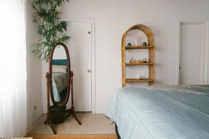 Las Tres Banderas Beach House