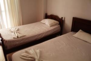Tranquil Apartment in Sarandë 2