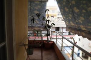 Tranquil Apartment in Sarandë 2