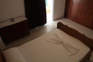 Tranquil Apartment in Sarandë 2