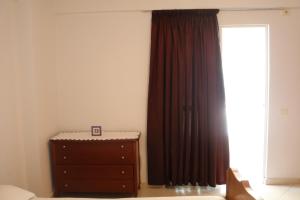 Tranquil Apartment in Sarandë 2