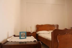 Tranquil Apartment in Sarandë 2
