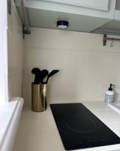 Appart Duplex Proche Centre