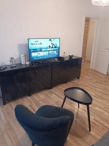 ROMANTICA#Amazing#Stare Miasto#Smart TV#Fast WiFi