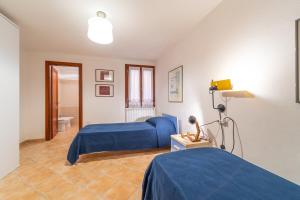 Villa a 5 minutos de la playa img10