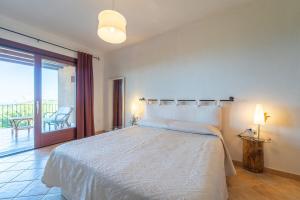 Villa a 5 minutos de la playa img16