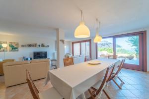 Villa a 5 minutos de la playa img18