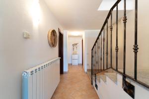 Villa a 5 minutos de la playa img17