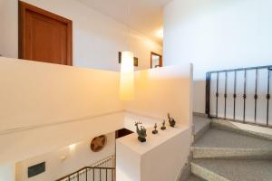 Villa a 5 minutos de la playa img22