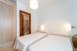 Villa a 5 minutos de la playa img20