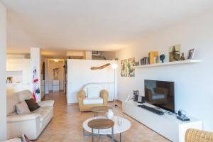 Villa a 5 minutos de la playa img25