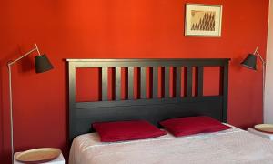 Split City Apartment Bene 21