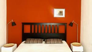 Split City Apartment Bene 21