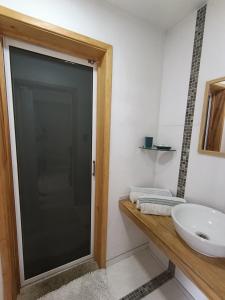 Exclusivo Apartamento con Piscina y Wi-Fi