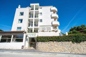 Palace Lidija - apartment 2 6