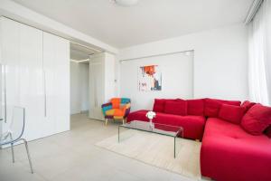 Palace Lidija - apartment 2 6