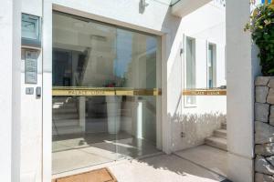 Palace Lidija - apartment 2 6