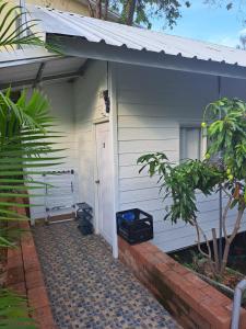Thai Style Studio in Suthep
