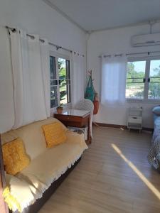 Thai Style Studio in Suthep