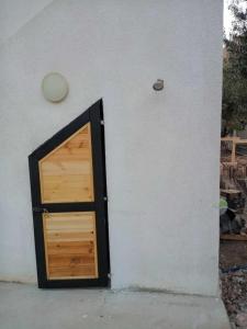 Comfortable Apartment in Arginonta, 52 m², near the sea