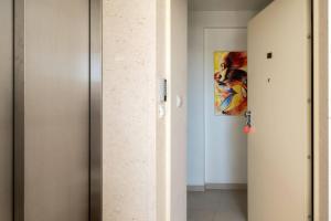 Palace Lidija - apartment 2 5