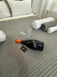 Baia del silenzio Best relax