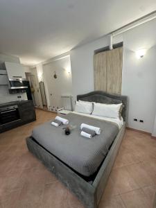 Baia del silenzio Best relax