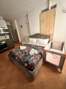 Baia del silenzio Best relax