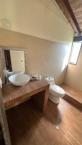 Accommodation in Huaral