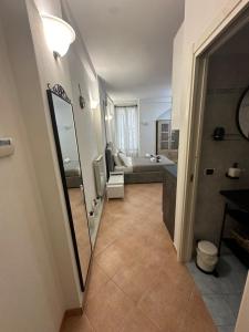 Baia del silenzio Best relax